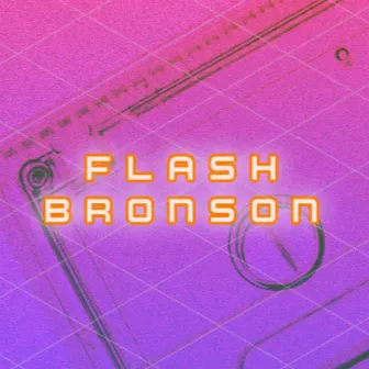 How Could You Say? by Flash Bronson