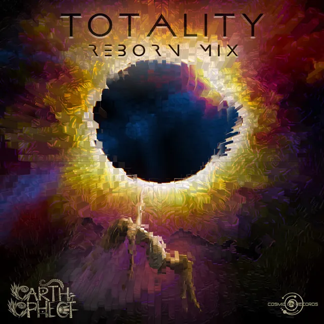 Totality - Reborn Mix