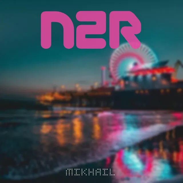 N2r (Night 2 Remember)