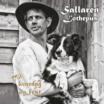 Sallaren by Lothepus