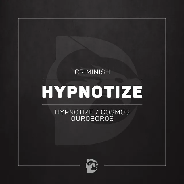 Hypnotize - Original Mix