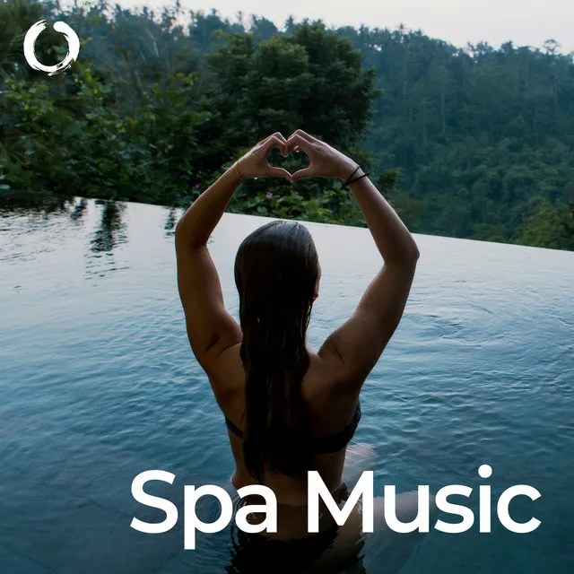 Spa Music