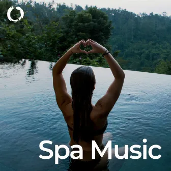 Spa Music by Spa Relax Music