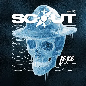 Scout by Le Ice