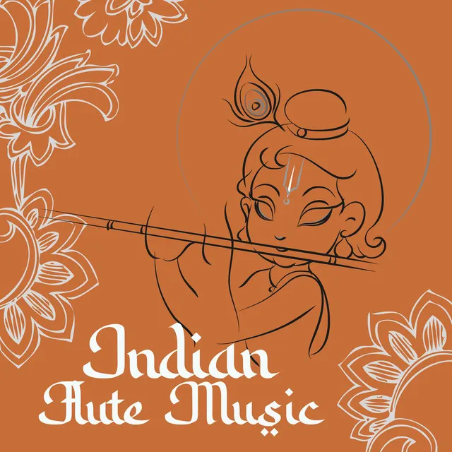 Indian Flute Music: Puja, Meditation, Silent Prayers, Yoga