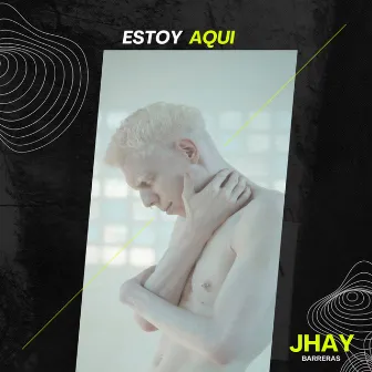 Estoy Aqui by Jhay barreras