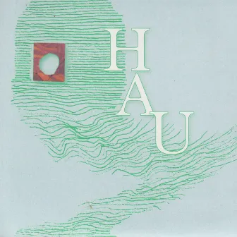 Hau by Maite Larburu