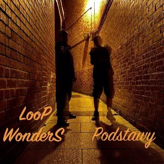 Podstawy by Loop Wonders