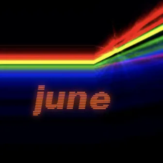 June by Tainsus