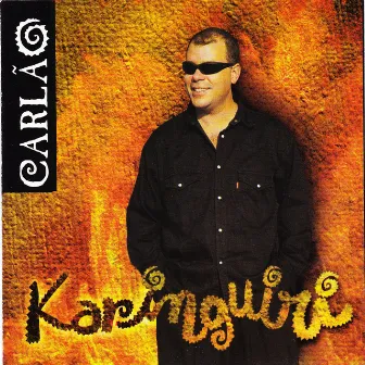 Karinguiri by Carlão