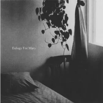 Eulogy for Mary by swim good now