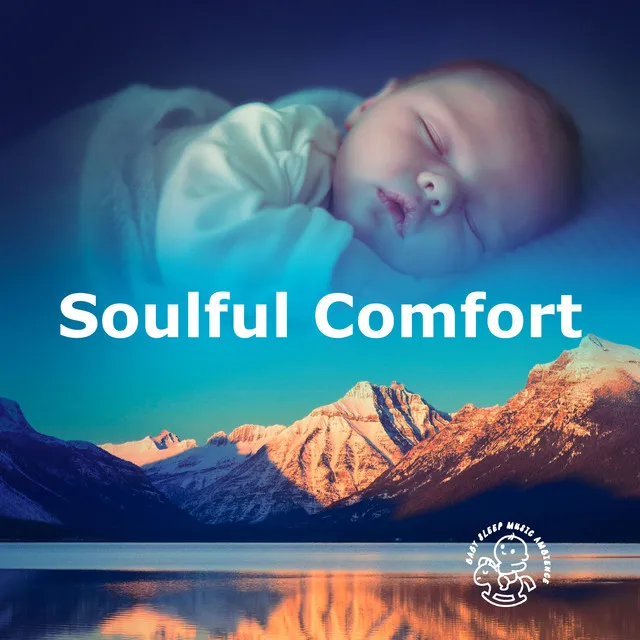 Soulful Comfort