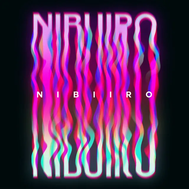 NIBIIRO