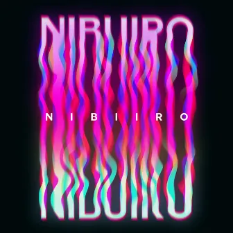 NIBIIRO by RINZO