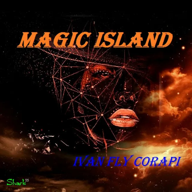 Magic Island