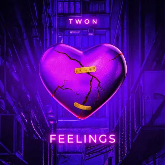 Feelings by Twon