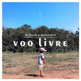 Voo Livre by ManoWill