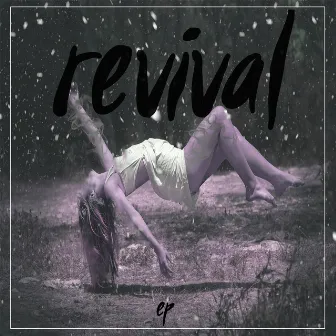 Revival by Wvrrior