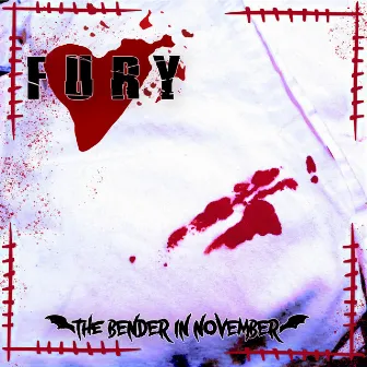 The Bender in November by Fury