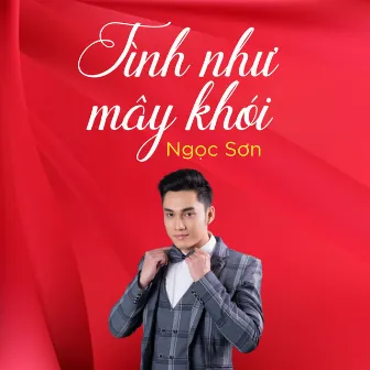 Tình Như Mây Khói by Trúc Hồ