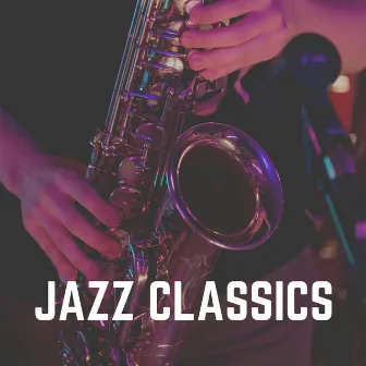 Jazz Classics by 