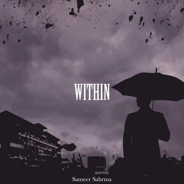 Within