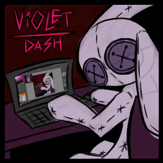 whatit'dbeliketodrown (remix) by violet_dash