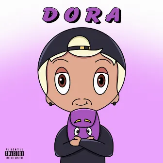 DORA by BakPak