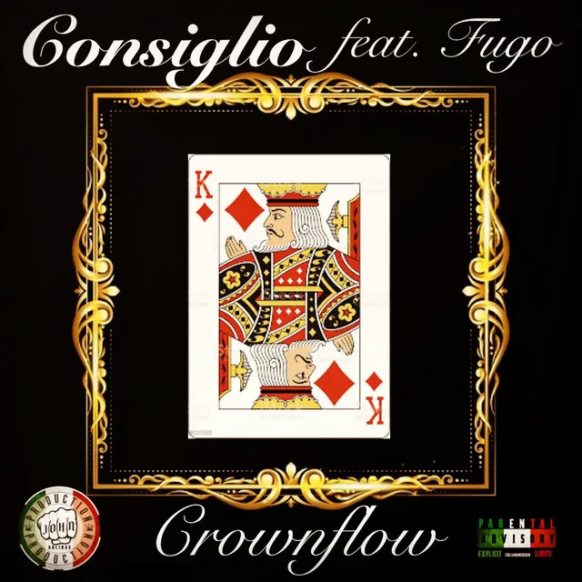 Consiglio-Fugo 