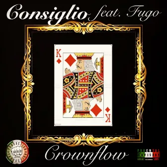 Consiglio-Fugo 