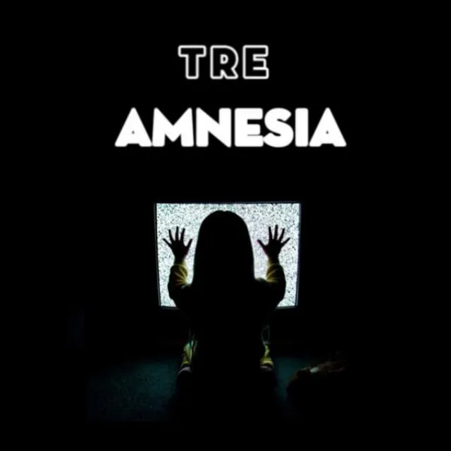 Amnesia