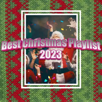 Cozy Christmas Instrumentals by 2023 Christmas Music Playlist