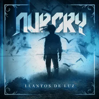 Llantos De Luz by NURCRY