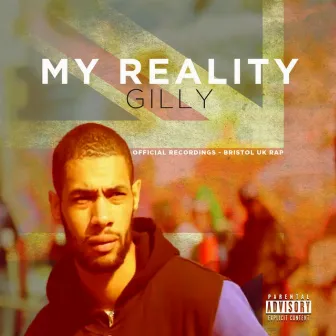 MY Reality by Gilly Wun