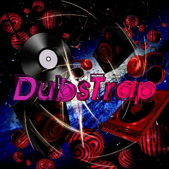 Dubstrap by Jean Dj Remix