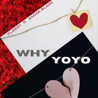 Why Yoyo by Fleezy