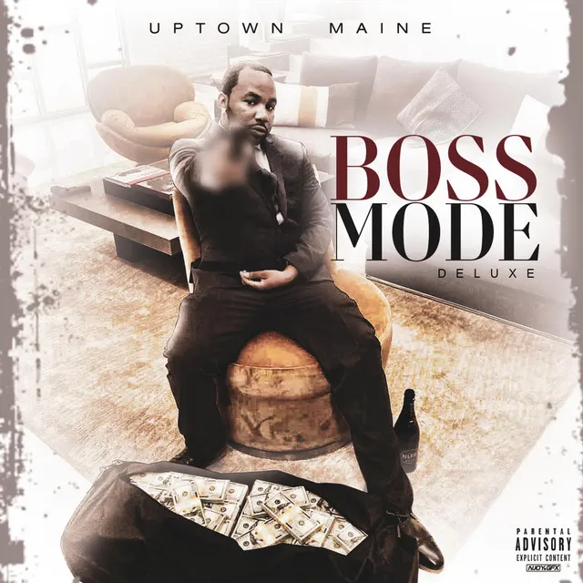 Boss Mode (Deluxe)