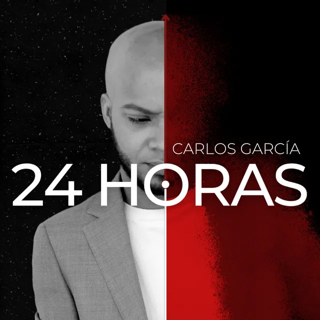 24 Horas