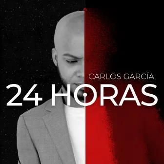 24 Horas by Carlos Garcia