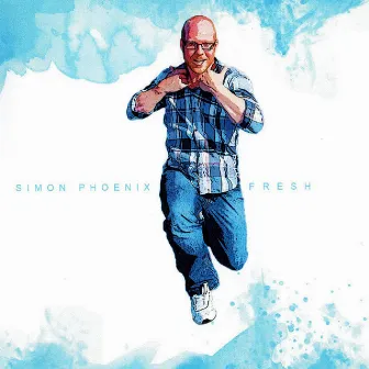 Fresh by Simon Phoenix