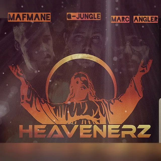 Heavenerz