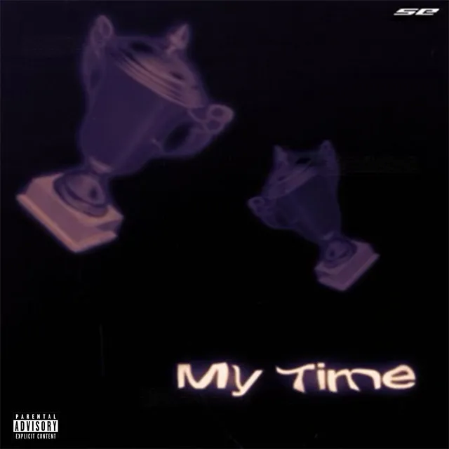 My Time