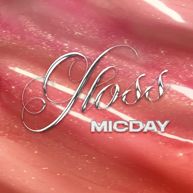 Gloss