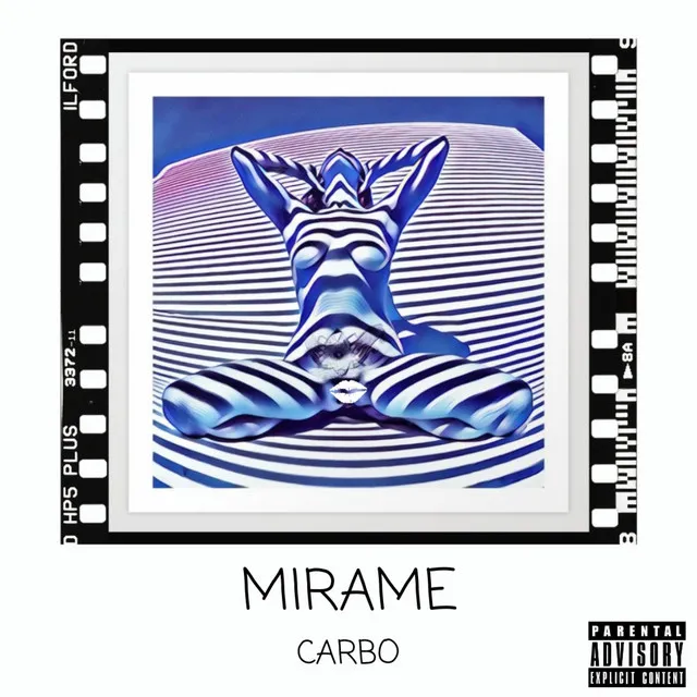 Mirame