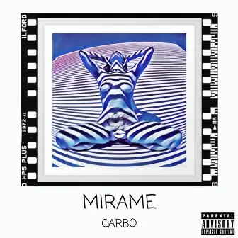 Mirame by Carbo