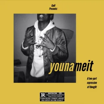 younameit by Gaël