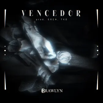 Vencedor by Brawlyn