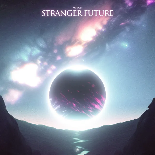 Stranger Future