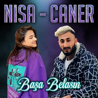 Başa Belasın by Nisa