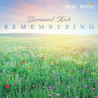 Remembering by Bernward Koch